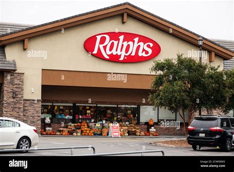 Ralph grocery. Things To Know About Ralph grocery. 